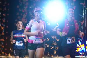 BIB: 206, 76406, 42311
                            <button type="button" onclick="openModal(18283915)" class="btn btn-primary btn-sm float-right btn-popup" data-toggle="modal" data-target=".modal-high-quality">
                        <i class="fas fa-shopping-cart"></i> Add to Cart
                    </button>
                                            <button type="button" onclick="isThisMe(18283915, true)" class="btn btn-success btn-sm float-right btn-popup btn-isme hidden" data-toggle="tooltip" data-placement="bottom" title="นี่คือรูปของคุณใช่ไหม คลิกที่นี่เพื่อเอาเข้าอัลบั้ม">
                        <i class="fas fa-plus"></i> Add to album
                    </button>
                    <button type="button" onclick="isThisMe(18283915, false)" class="btn btn-warning btn-sm float-right btn-popup btn-isnotme hidden">
                        <i class="fas fa-ban"></i> Remove from album
                    </button>